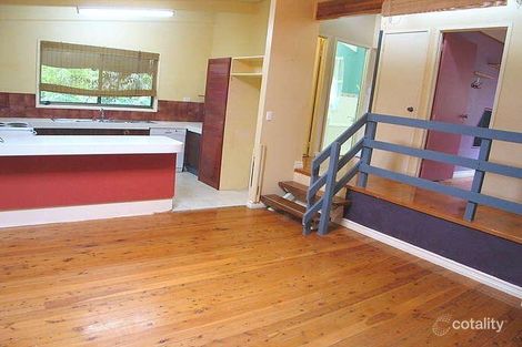 Property photo of 62 The Domain Nerang QLD 4211