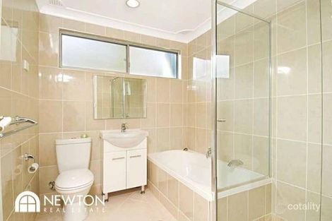 Property photo of 20 Darryl Place Gymea Bay NSW 2227