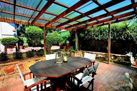 Property photo of 5 Wakefield Street North Manly NSW 2100