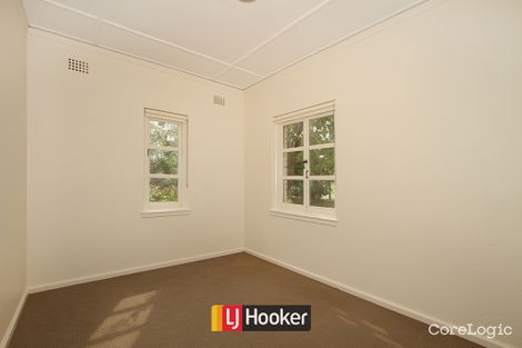 Property photo of 1 Stephen Street Ainslie ACT 2602