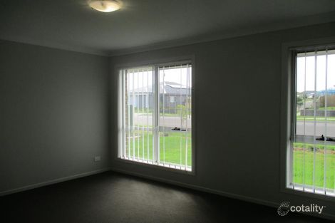 Property photo of 54 Wirraway Drive Thornton NSW 2322