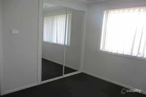 Property photo of 54 Wirraway Drive Thornton NSW 2322