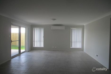 Property photo of 54 Wirraway Drive Thornton NSW 2322