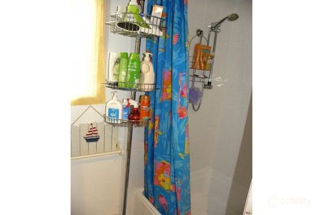 Property photo of 79 Island Point Road St Georges Basin NSW 2540