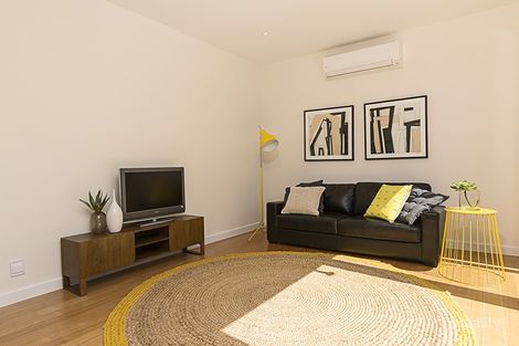 Property photo of 4/7 Stapley Crescent Altona North VIC 3025