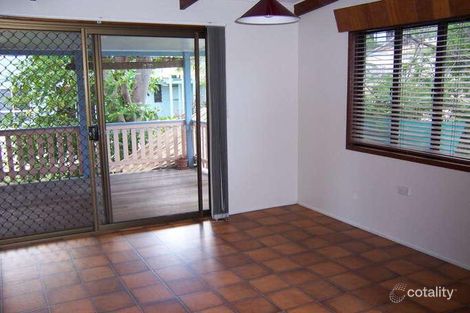 Property photo of 6 Neptune Street Tannum Sands QLD 4680