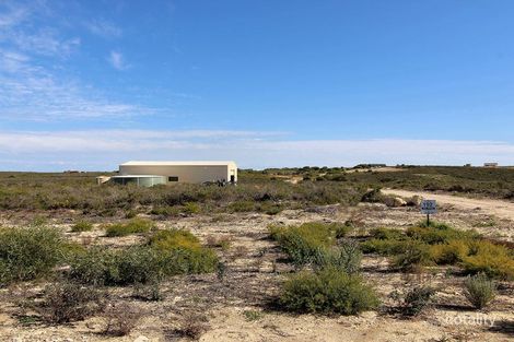 Lot 192 Jurien Bay Vsta, Jurien Bay, WA 6516