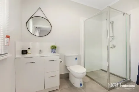 Property photo of 26 Dorothy Street Silkstone QLD 4304