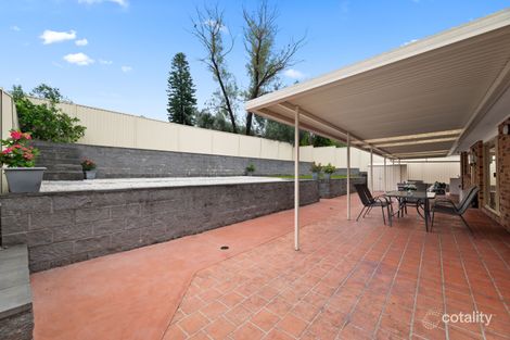 Property photo of 66 Central Park Drive Bow Bowing NSW 2566
