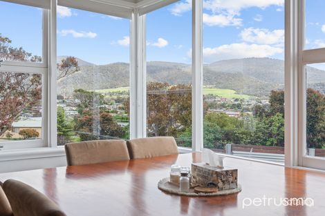 Property photo of 2 Reiby Street Glenorchy TAS 7010