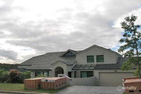 51 Corymbia Cct, Frenchs Forest, NSW 2086