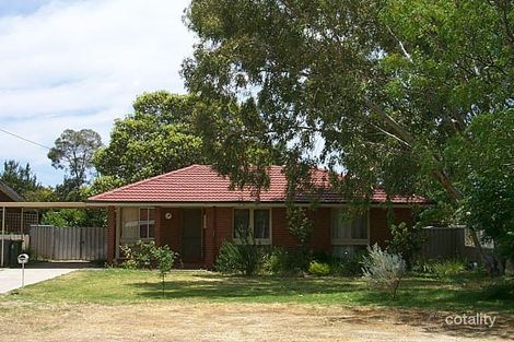 7 Gribble Ave, Armadale, WA 6112