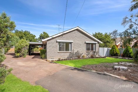 30 Bank St, Lara, VIC 3212