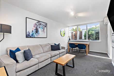Property photo of 2/14 Dickens Street Richmond VIC 3121