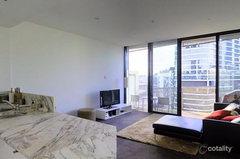 1804/18 Waterview Walk, Docklands, VIC 3008