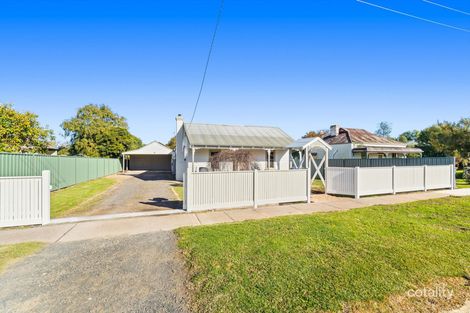 13 King St, Maffra, VIC 3860