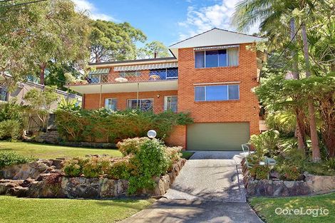 17 Carlyle Rd, East Lindfield, NSW 2070