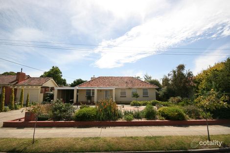 Property photo of 10 Castlebar Road Lockleys SA 5032