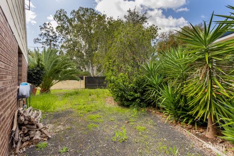 7a Oliver St, East Bunbury, WA 6230