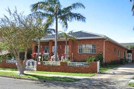 20 Carroll St, Beverley Park, NSW 2217