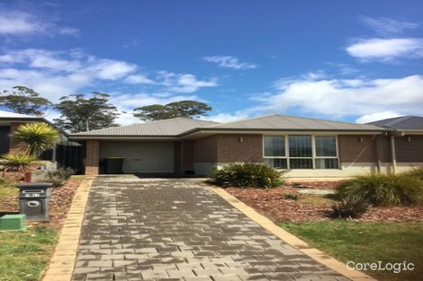 Property photo of 1/67 Bluestone Drive Mount Barker SA 5251