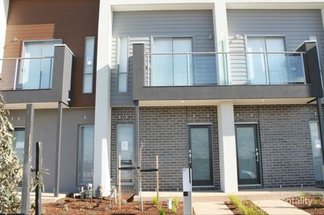 52 Rothbury Pkwy, Williams Landing, VIC 3027