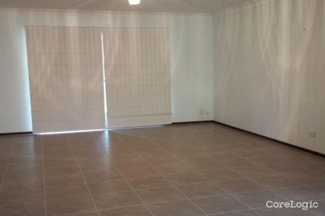 Property photo of 76 Albert Street Moree NSW 2400