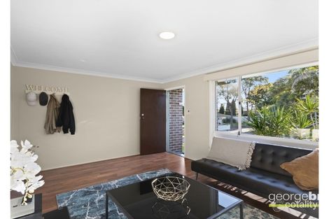 Property photo of 7 Whitehead Close Kariong NSW 2250