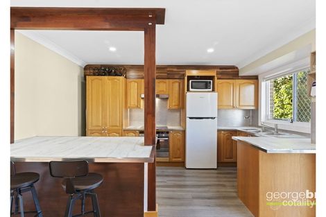 Property photo of 7 Whitehead Close Kariong NSW 2250