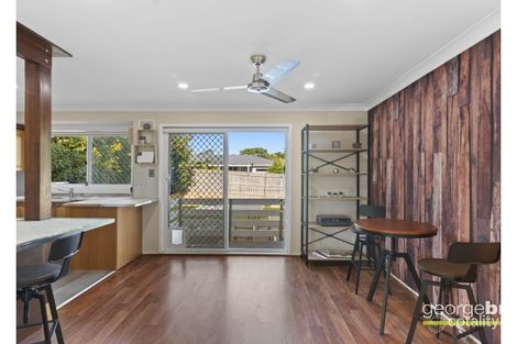 Property photo of 7 Whitehead Close Kariong NSW 2250