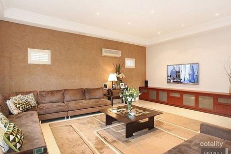 Property photo of 44 Highgate Street Strathfield NSW 2135