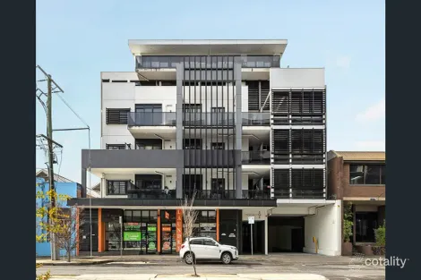 104/154 High St, Preston, VIC 3072