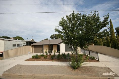 3a Parson St, Sturt, SA 5047