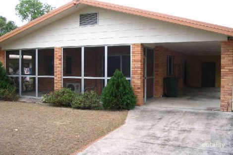 Property photo of 24 Winter Street Cardwell QLD 4849