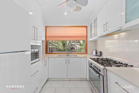 Property photo of 115 Beresford Road Greystanes NSW 2145