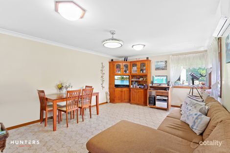 Property photo of 115 Beresford Road Greystanes NSW 2145