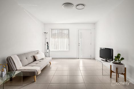 Property photo of 5/300 Seven Hills Road Kings Langley NSW 2147