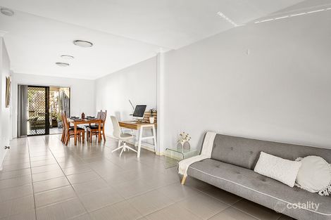 Property photo of 5/300 Seven Hills Road Kings Langley NSW 2147