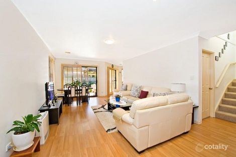 Property photo of 1/121 Corea Street Sylvania NSW 2224