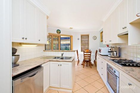 Property photo of 1/121 Corea Street Sylvania NSW 2224