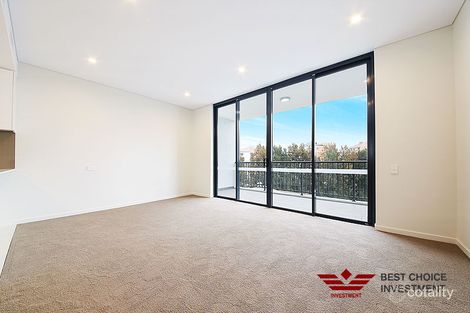 602/9-11 Arncliffe St, Wolli Creek, NSW 2205