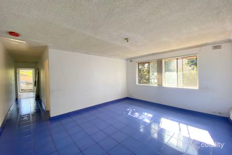 Property photo of 11/64 St Hilliers Road Auburn NSW 2144