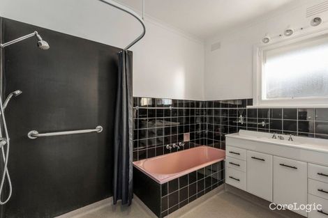 Property photo of 1 Cooke Street Sandringham VIC 3191