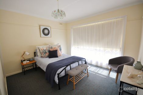Property photo of 14 Westmore Street Warrnambool VIC 3280