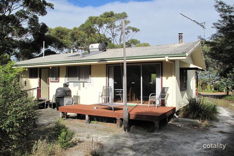 Property photo of 17 Chiltern Road Ocean Beach WA 6333
