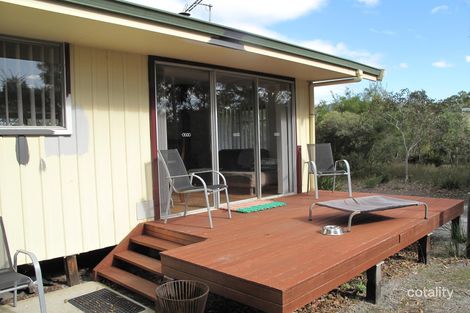 Property photo of 17 Chiltern Road Ocean Beach WA 6333