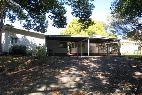 Property photo of 46 Chisholm Road Carrara QLD 4211