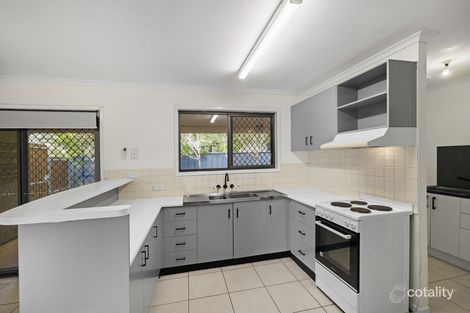 Property photo of 66 William Street Moffat Beach QLD 4551
