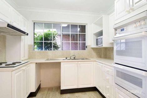 Property photo of 249/2 Dawes Road Belrose NSW 2085