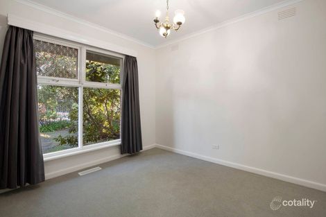 Property photo of 1 Cooke Street Sandringham VIC 3191